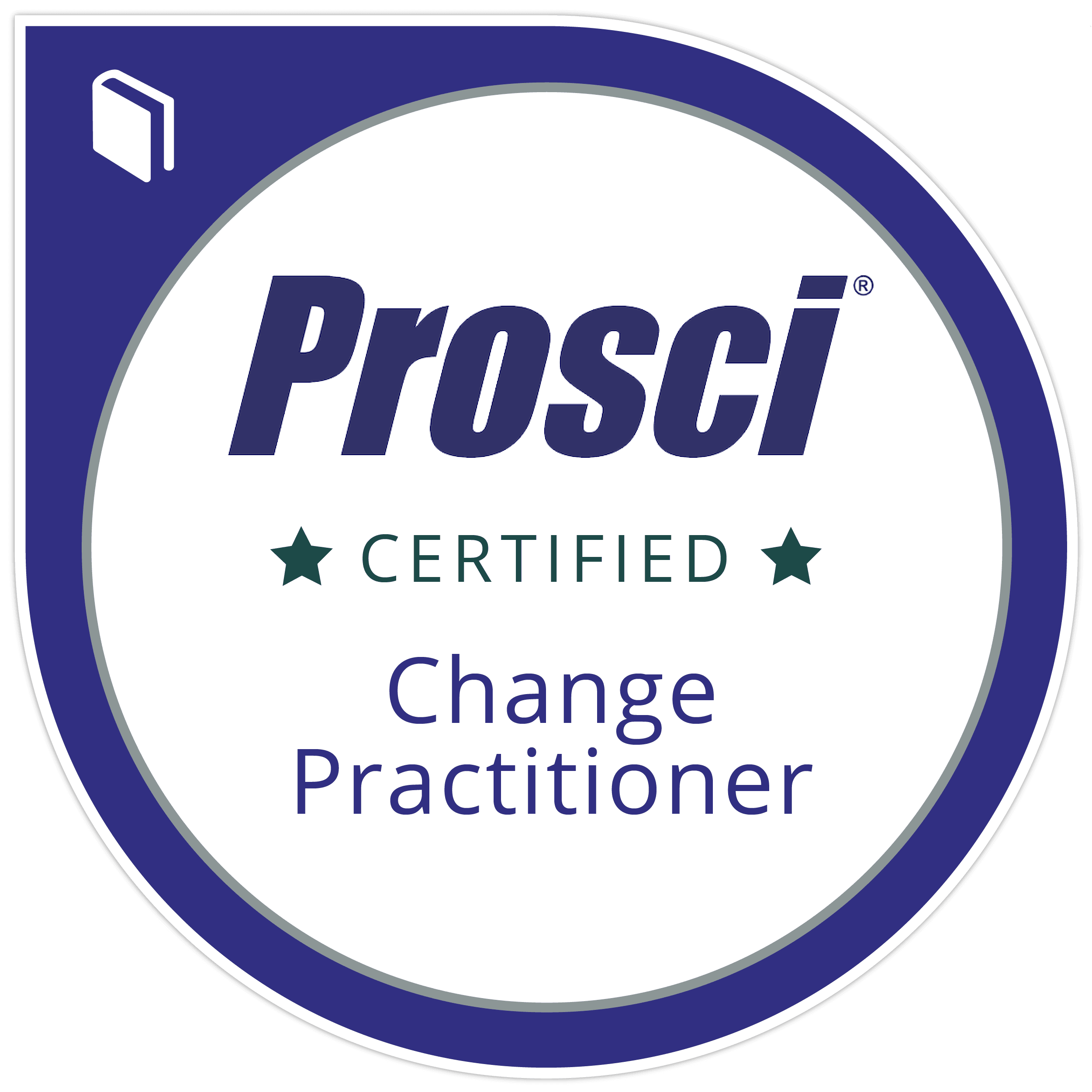 01-Prosci-Certified-Change-Practitioner