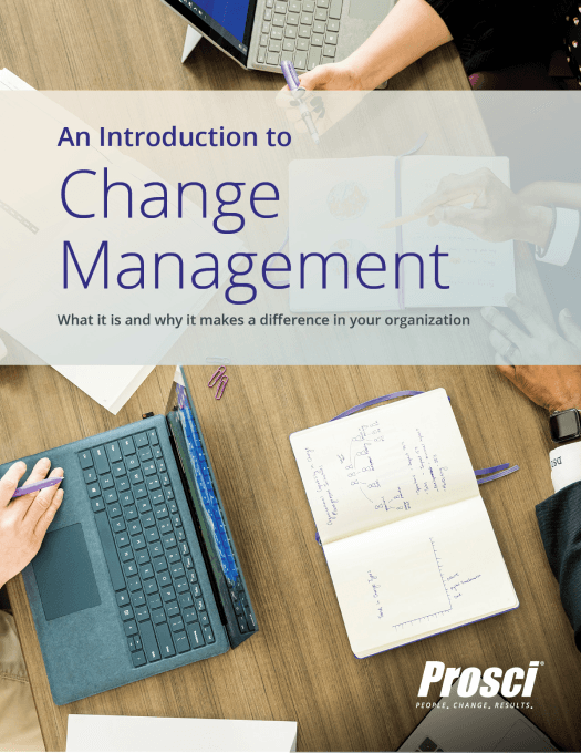 01-The-Introductory-Guide-to-Change-Management-2021-cover