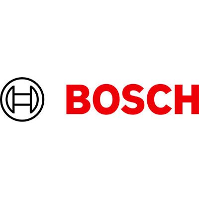 05-bosch