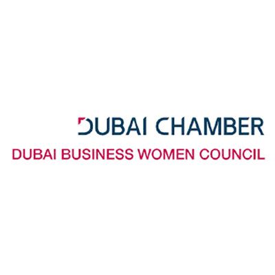07-dubai-business-women-council