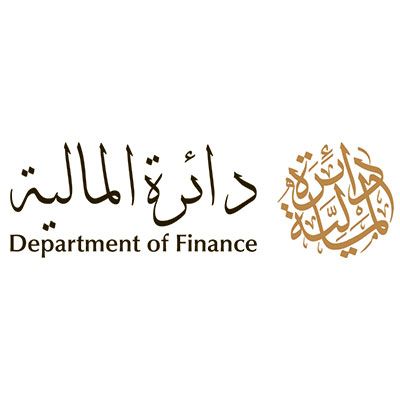 08-department-finance