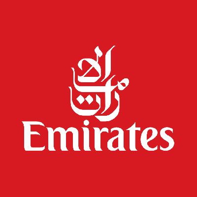 10-emirates