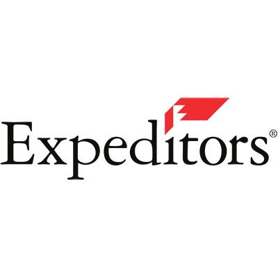 11-expeditors
