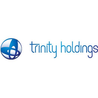 24-trinity-holdings