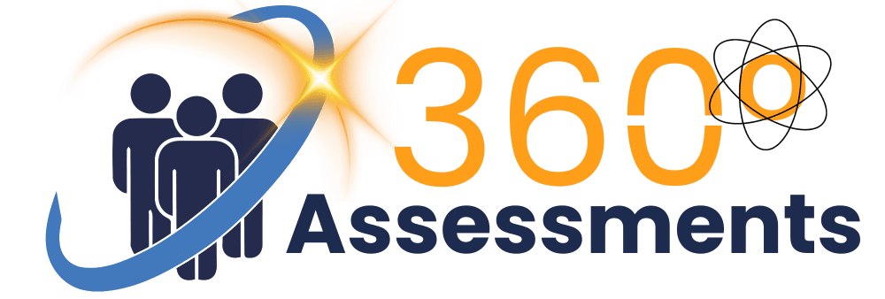 360 Assessment.png