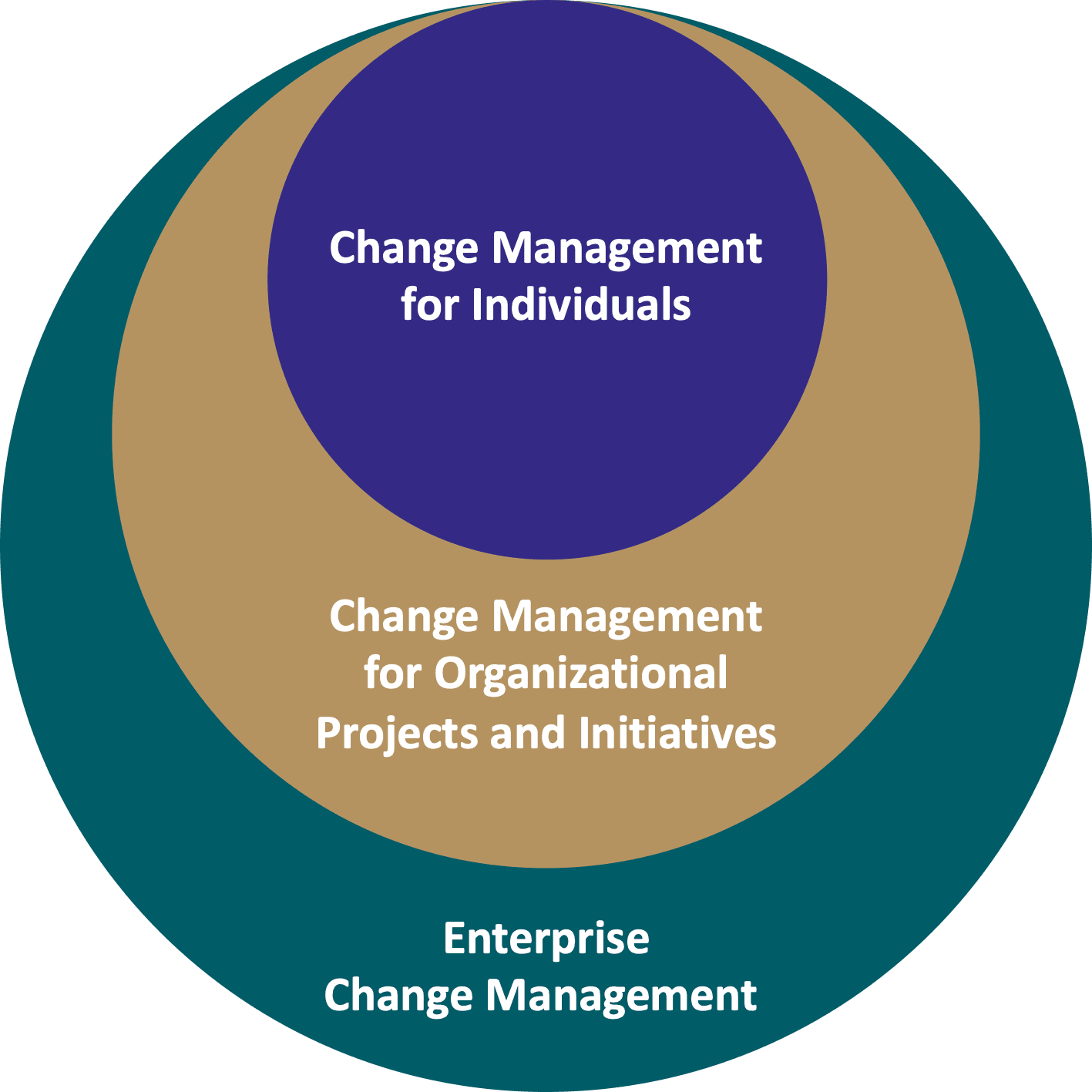 3x levels-of-change-management.png
