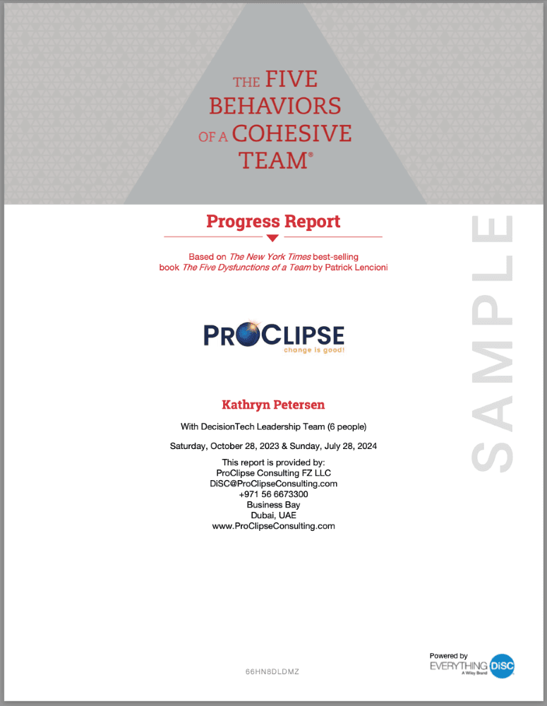 5B-Individual-Progress-Report-sample-watermark