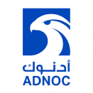ADNOC-Group-Logo