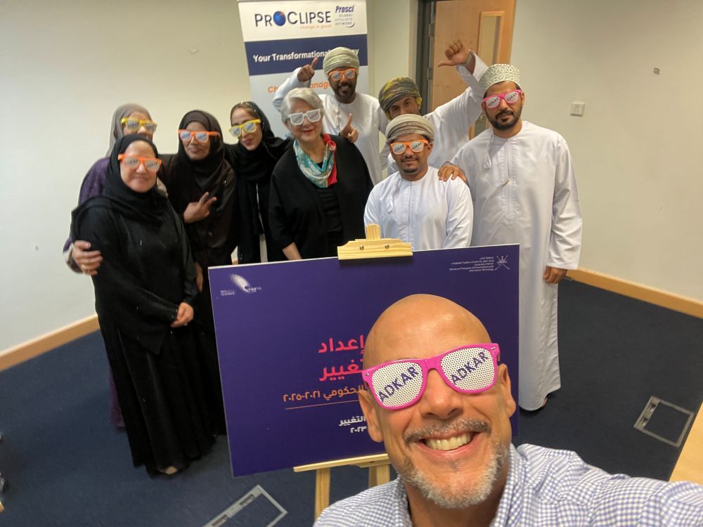 About ProClipse Pagebar