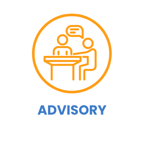 Advisory