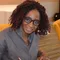 Alberte Carole Dopkio Nguekap
