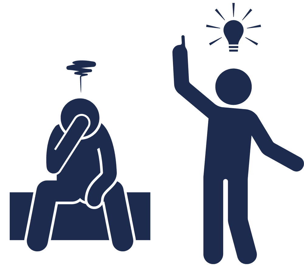 Brainstorming and Eureka.png