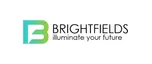 BrightFields HR Services