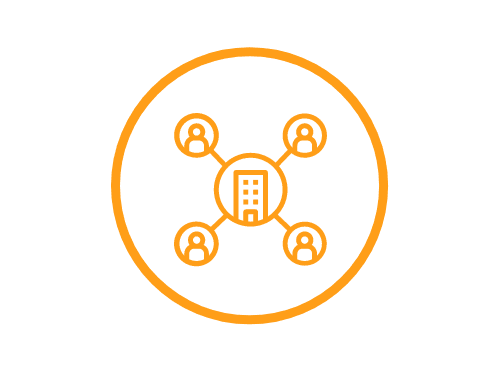 Building EnterpriseChange Management