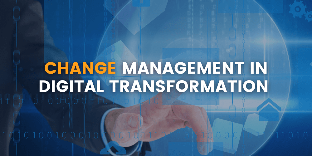 Building an Organizational Change Capability for Successful Digital Transformation .png