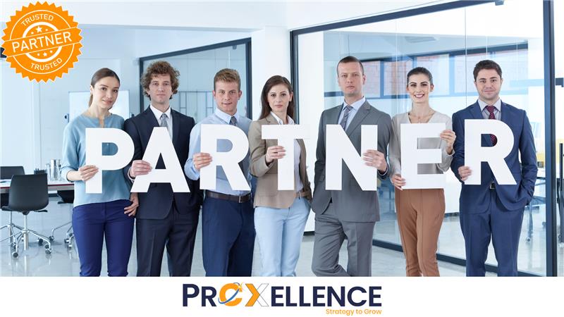 By partnering with ProCXellence, you gain.png