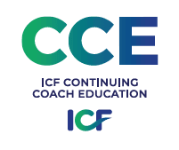 CCE