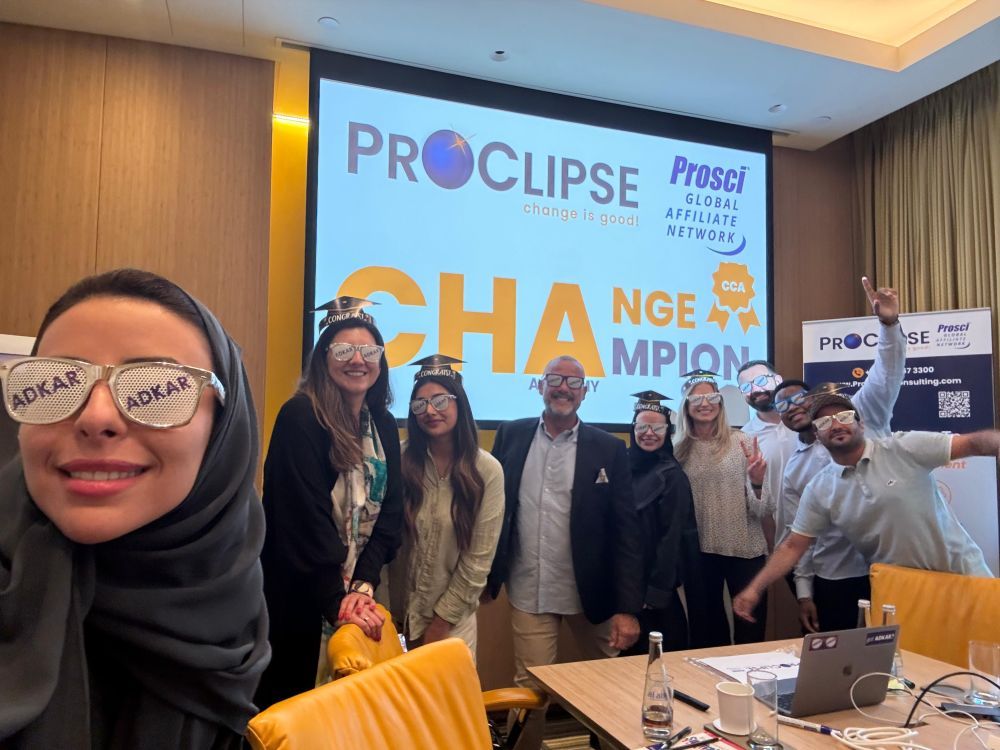 Change Champion Academy page bar