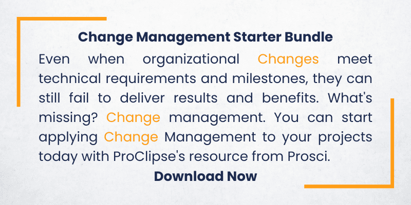 Change Management Starter Bundle.png