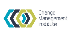 Change Management institute