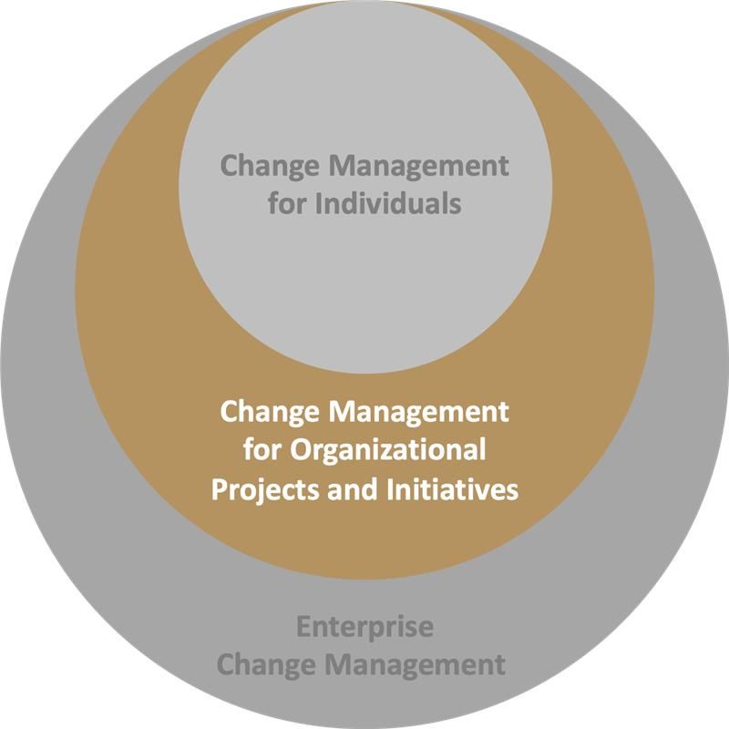 Change-management-Projects-Initiatives.png