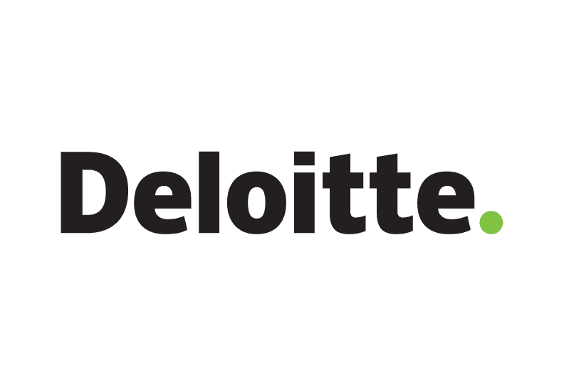 Deloitte & Touche