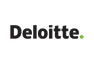 Deloitte & Touche