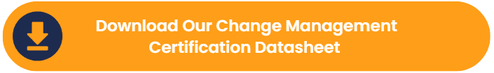 Download Our Change Management Certification Datasheet 1.png