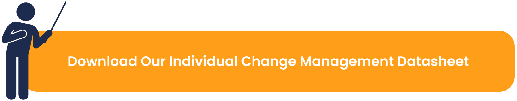 Download Our Individual Change Management Datasheet.png