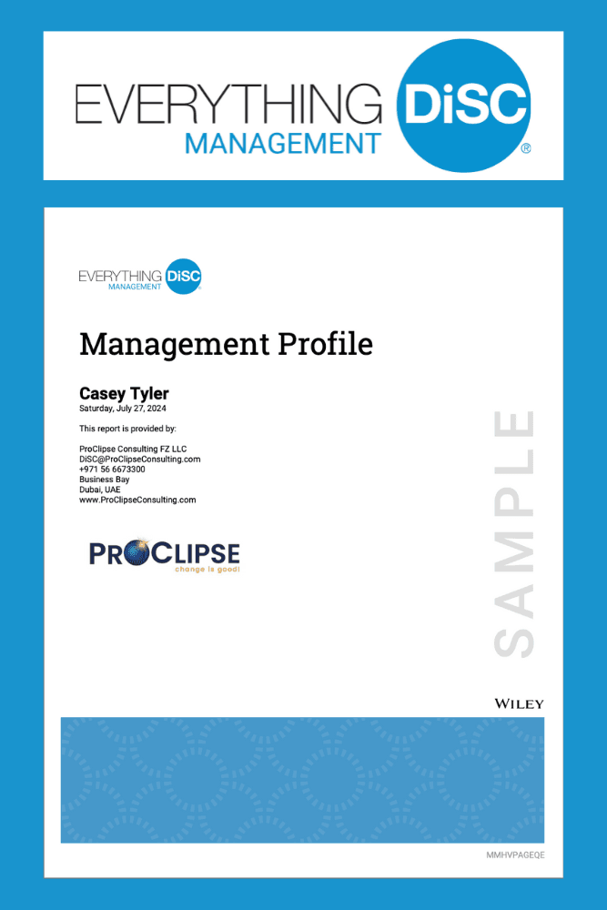 ED-Management-sample-profile-watermark