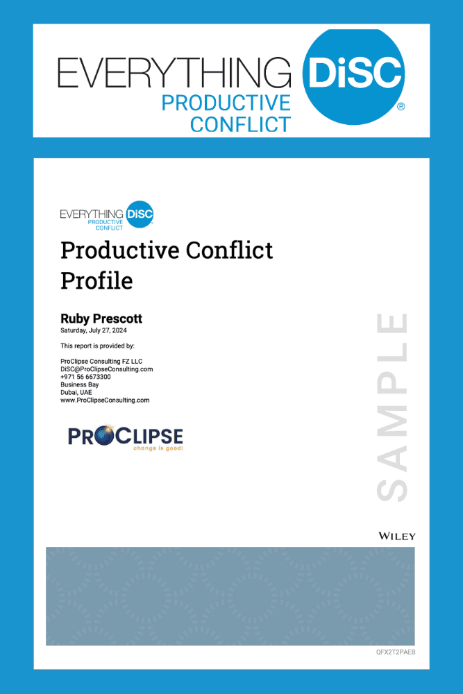 ED-ProductiveConflict-sample-profile-watermark