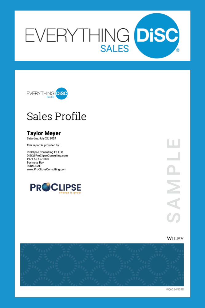 ED-Sales-sample-profile-watermark