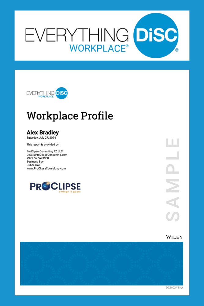 ED-Workplace-sample-profile-watermark