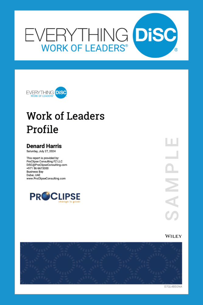 ED-WorksOfLeaders-sample-profile-watermark