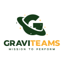 GRAVITEAMS-Management-Consulting-Logo