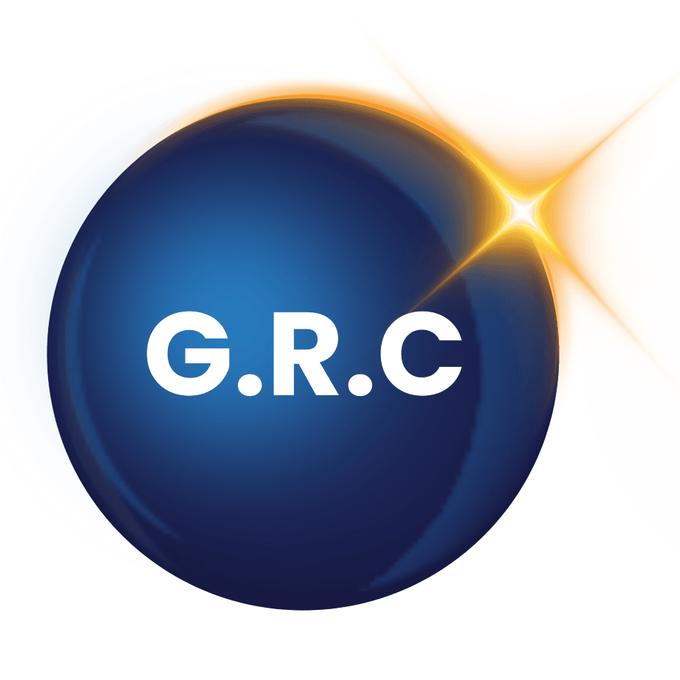 G.R.C