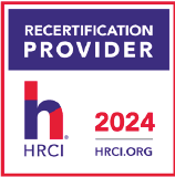 HR Certification Program