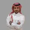Hussain Alolowi