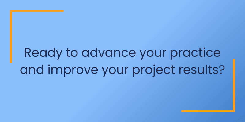 Improve your project health.png