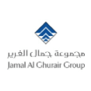 Jamal-Al-Ghurair-Group-Logo
