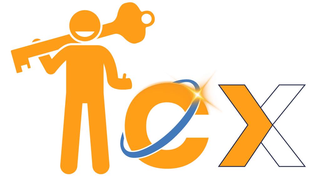 Key Components.png