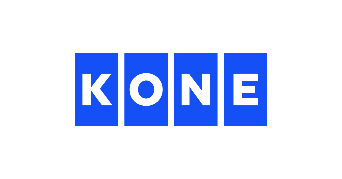 Kone-og