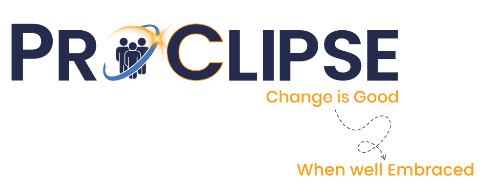 Logo with When well embraced.png