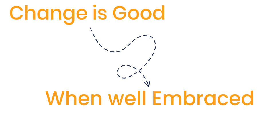 Logo with When well embraced.png