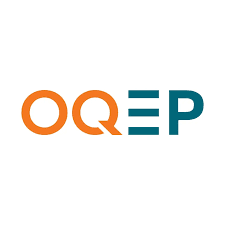 OQEP Oman