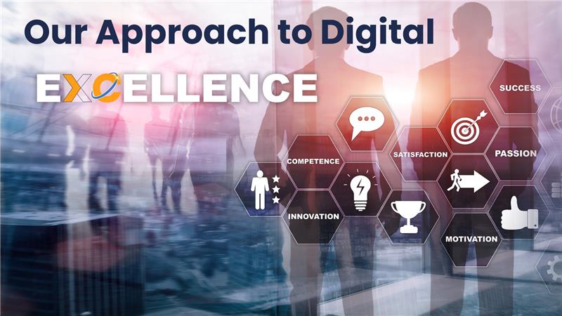 Our Approach to Digital Excellence.png