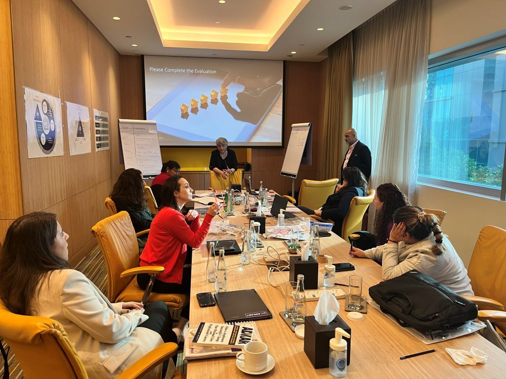 ProClipse-training-schedule-pagebar