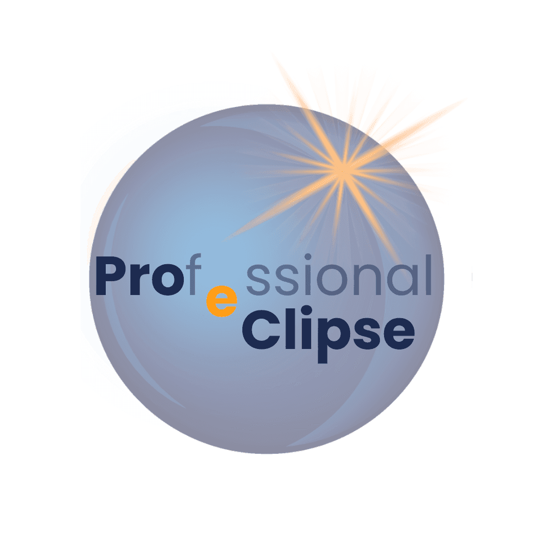 Professional eClipse 1