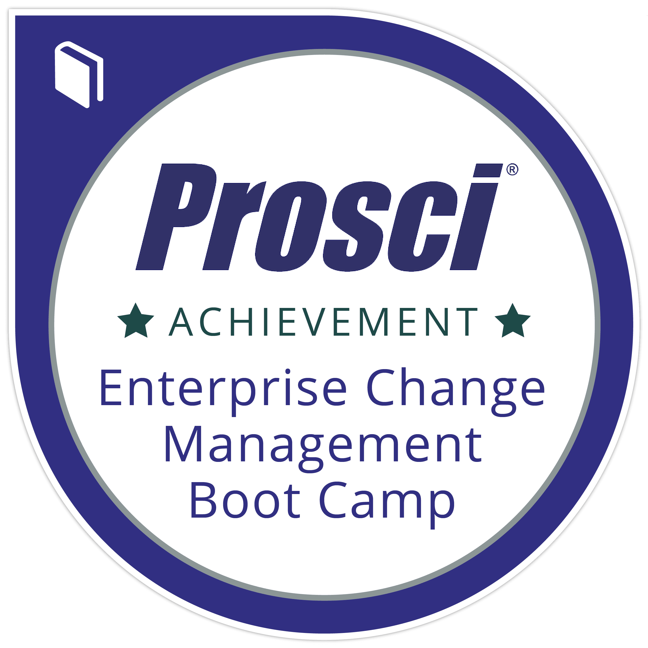 Prosci-Enterprise-Change-Management-Bootcamp