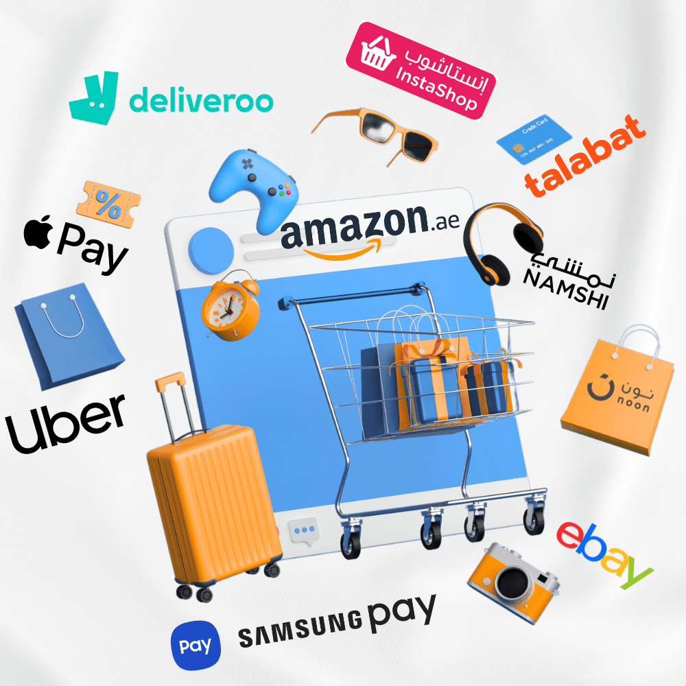 Retail & Retail Banking Shifts opt2.png